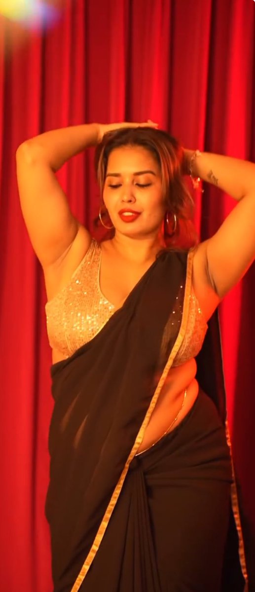 D K 😈 tweet media