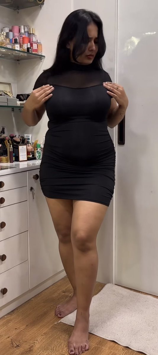 D K 😈 tweet media