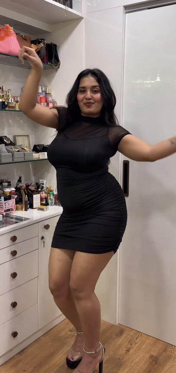 D K 😈 tweet media