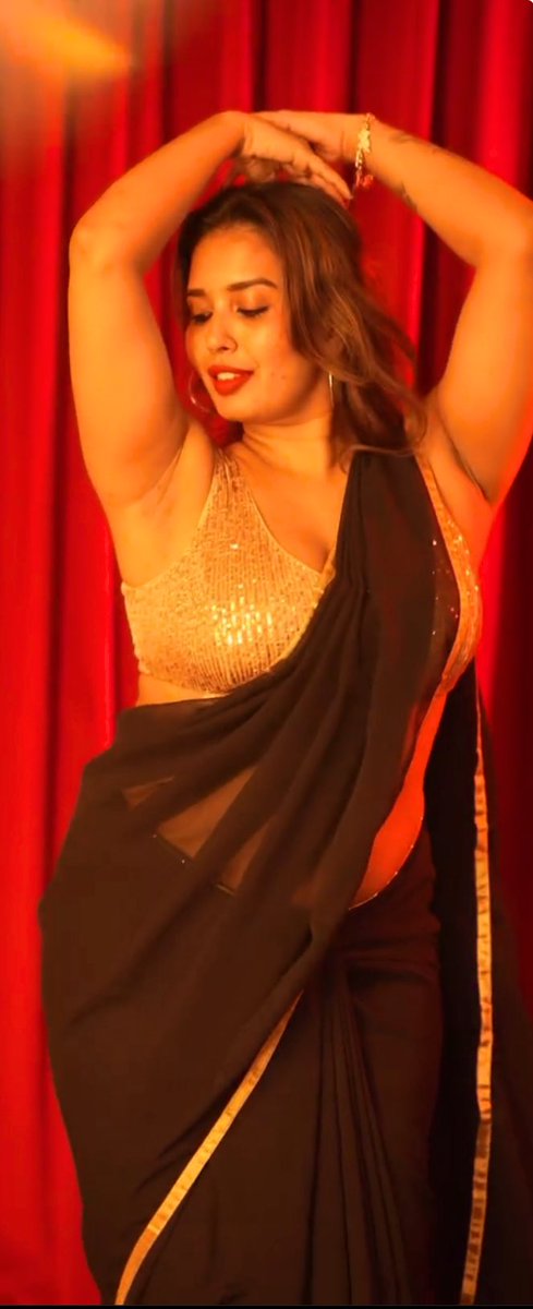 D K 😈 tweet media