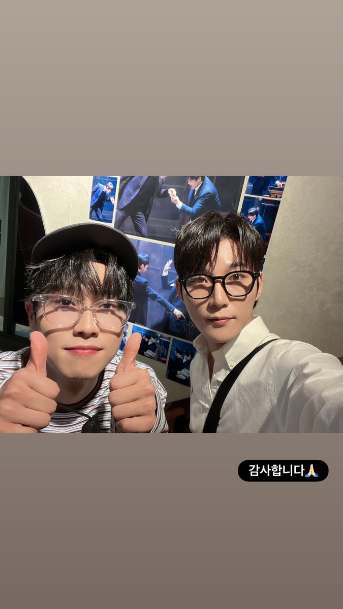 이승준 조각집 tweet media