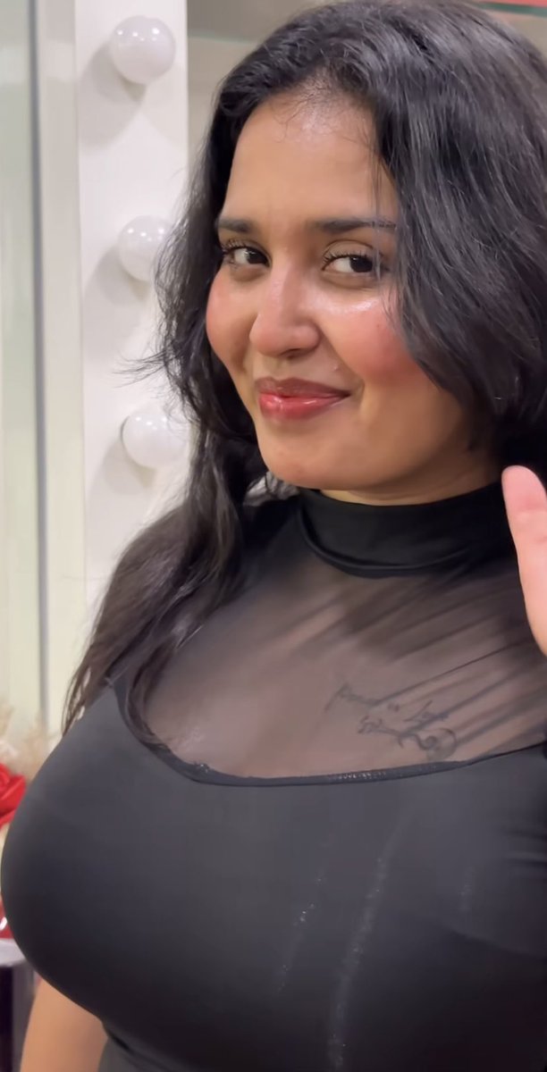 D K 😈 tweet media