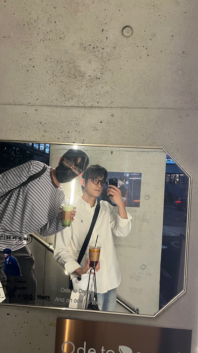 이승준 조각집 tweet media