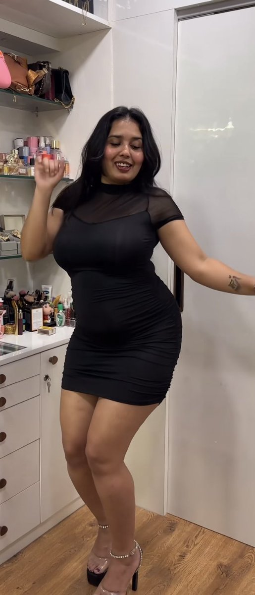 D K 😈 tweet media