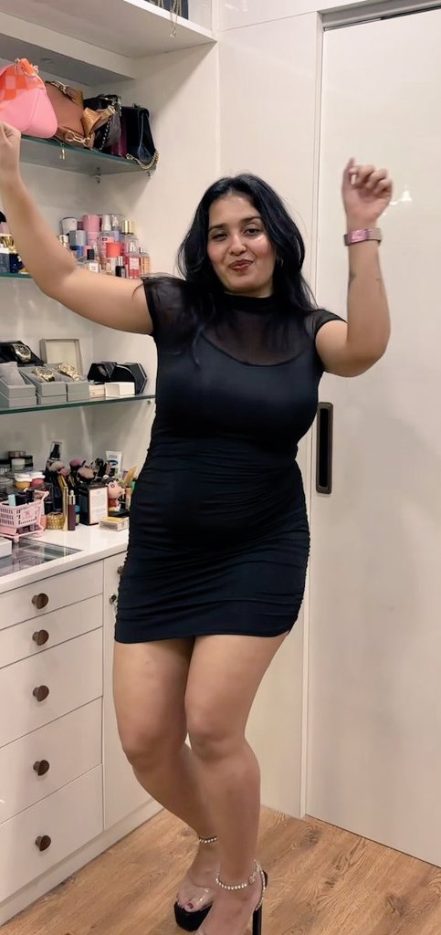 D K 😈 tweet media