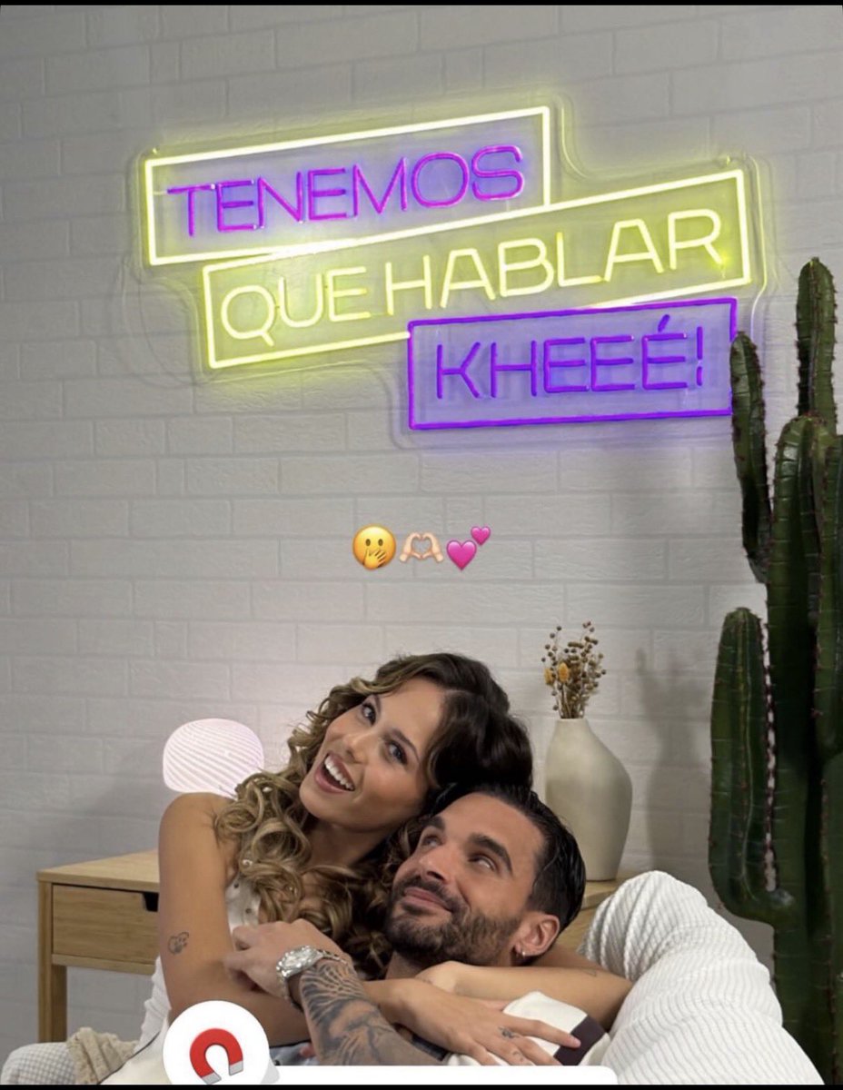 Violedi0924's tweet photo. Es un acierto 100% de este proyecto y toda la suerte del mundo @Eddyfisterra @violetaacrespo @PodimoSpain #TQHKVioledi1 https://t.co/hmHcaZ1meR