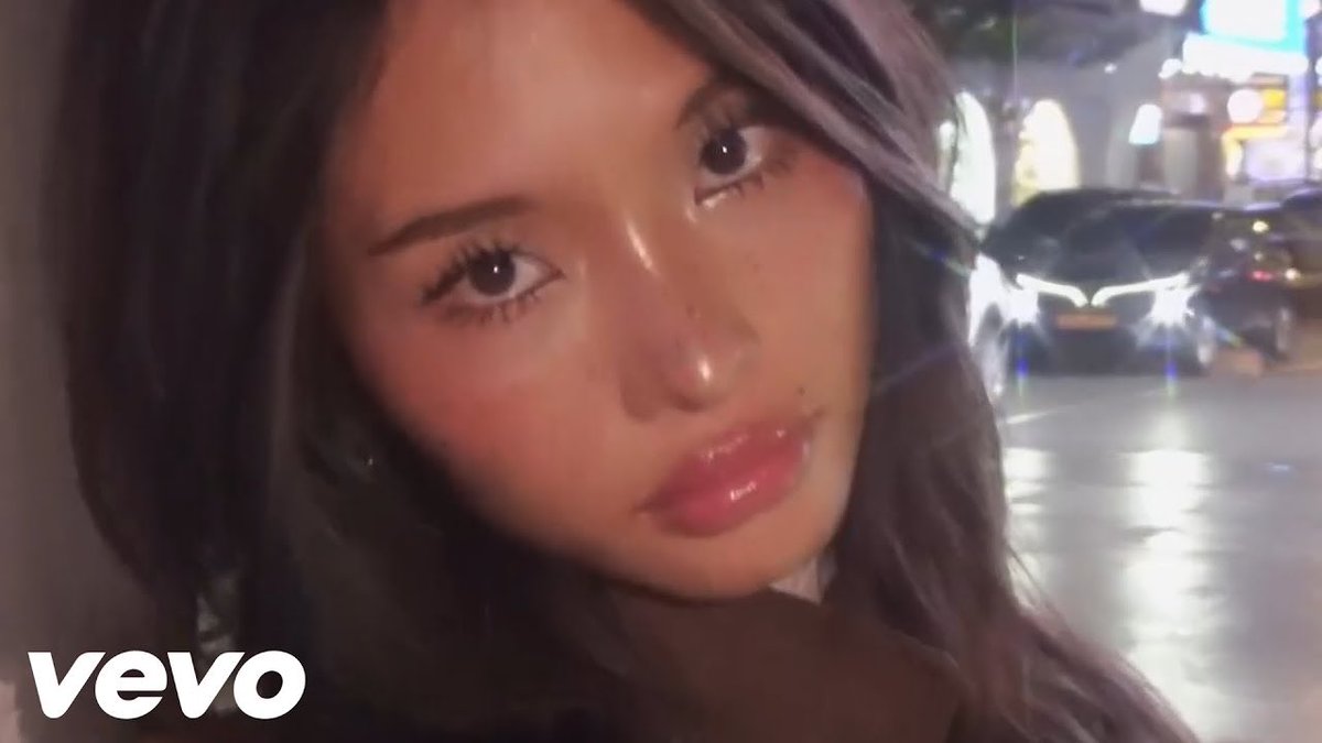 BMS | Nabil Zeppeli tweet media