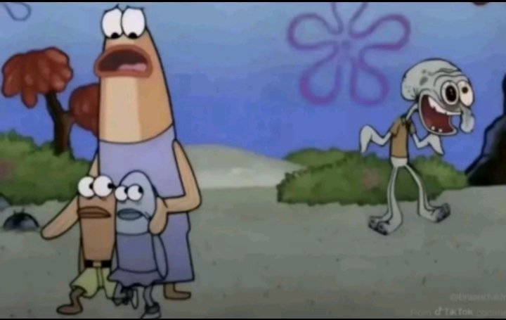 Ann 🍋 tweet media