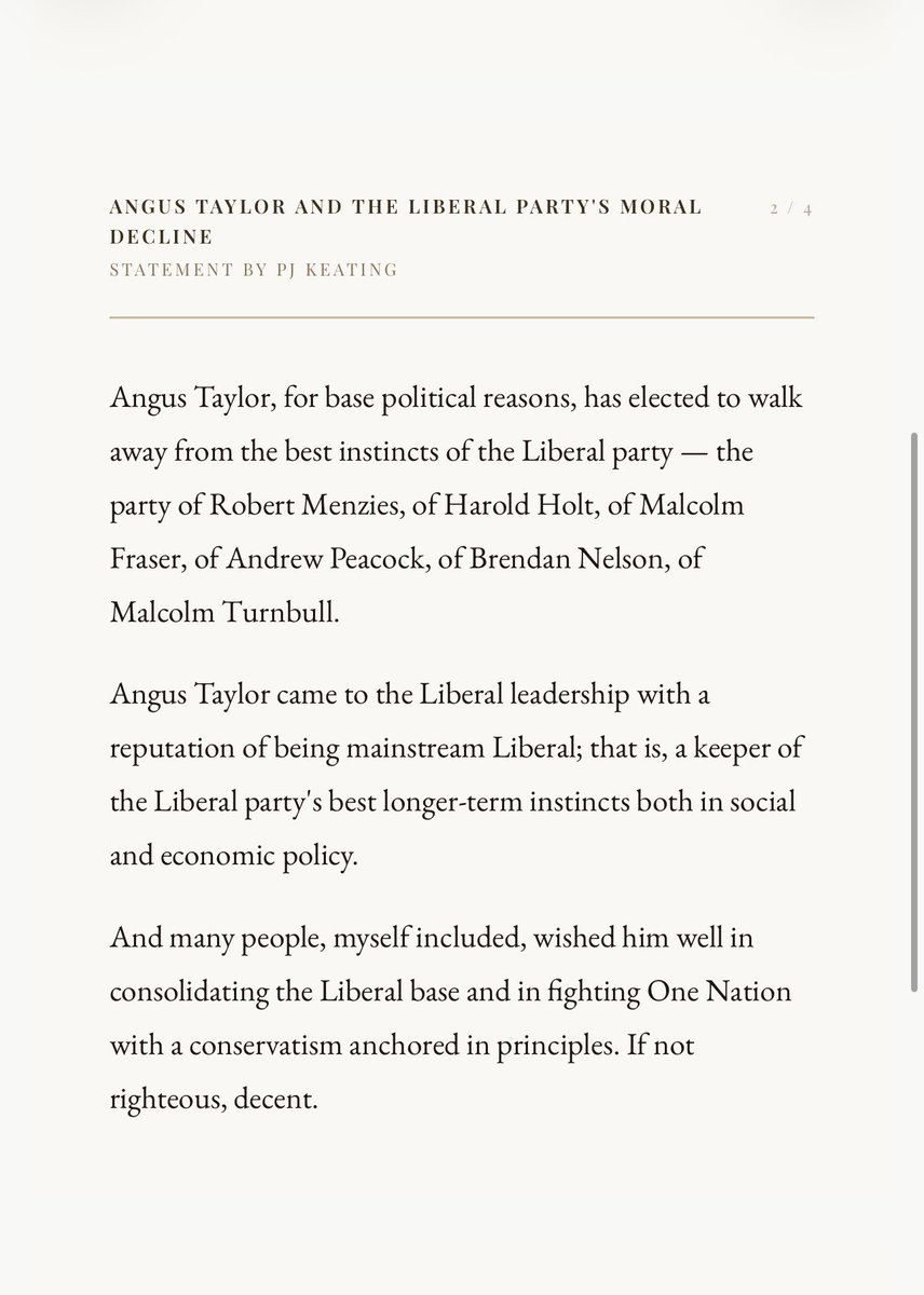 Tanya Plibersek tweet media