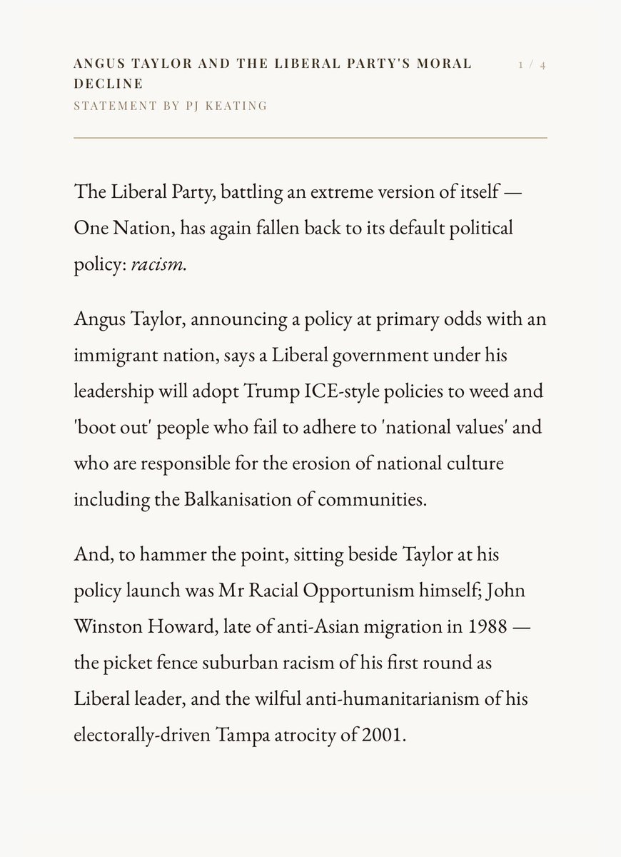 Tanya Plibersek tweet media