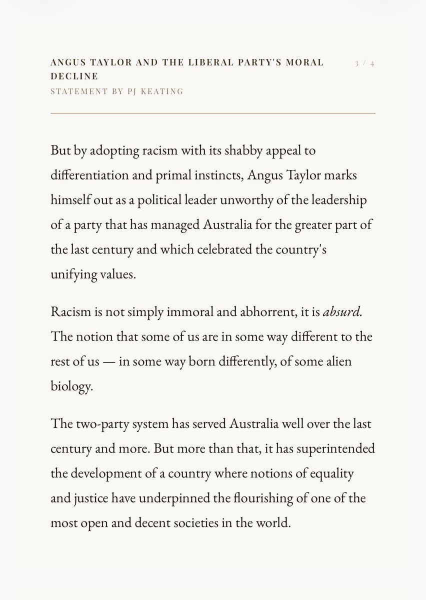 Tanya Plibersek tweet media