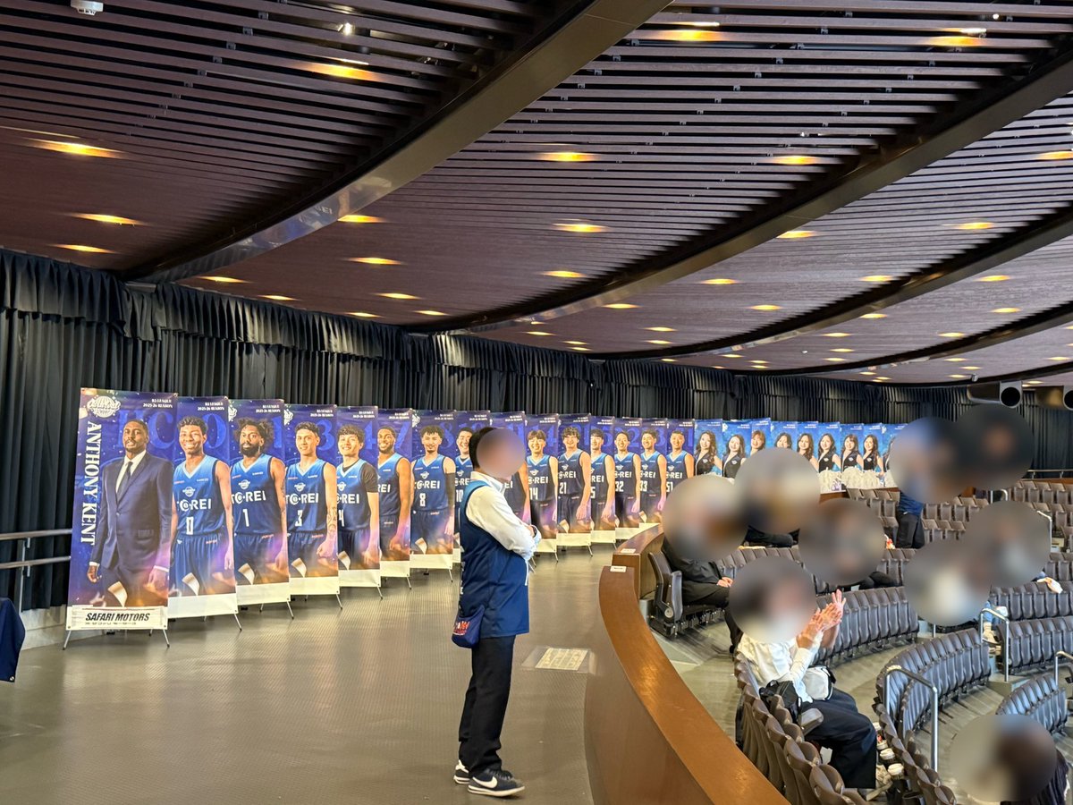 Rie28fami28 tweet media