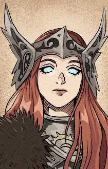 BeamdogInc's tweet photo. It’s always heartwarming to see how deeply Baldur’s Gate fans connect with its characters. With Siege of Dragonspear turning 10 (already!), the talented @SheriffTwisted marked the moment with SoD portraits inspired by Ryoko Kui, the beloved Delicious in Dungeon creator who also made a portrait pack for nearly every BG NPC.

Take a look at Caelar Argent, Schael Corwin, Glint Gardnersonson, and M'Khiin Grubdoubler, and show @SheriffTwisted some love!