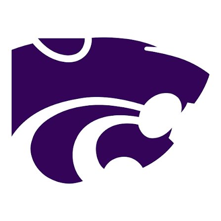 PA Bruin Football tweet media