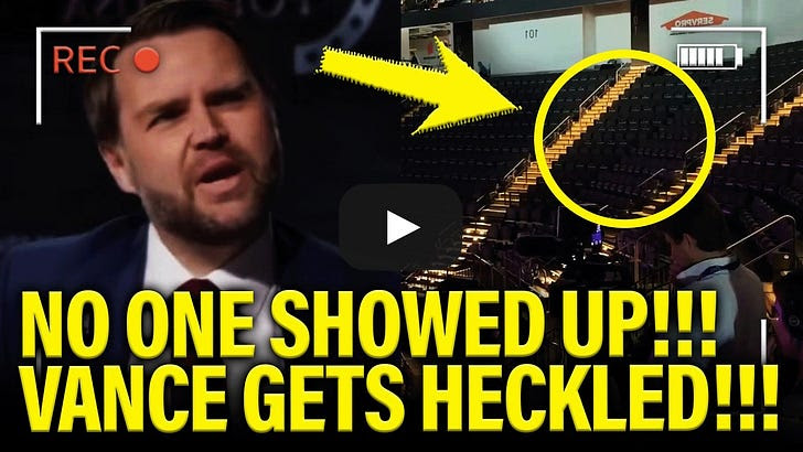 Tony Seruga tweet media