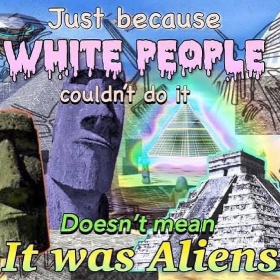 The Black Tucker Carlson Jr 🇺🇸 (@b1tuckercarlson) on Twitter photo 