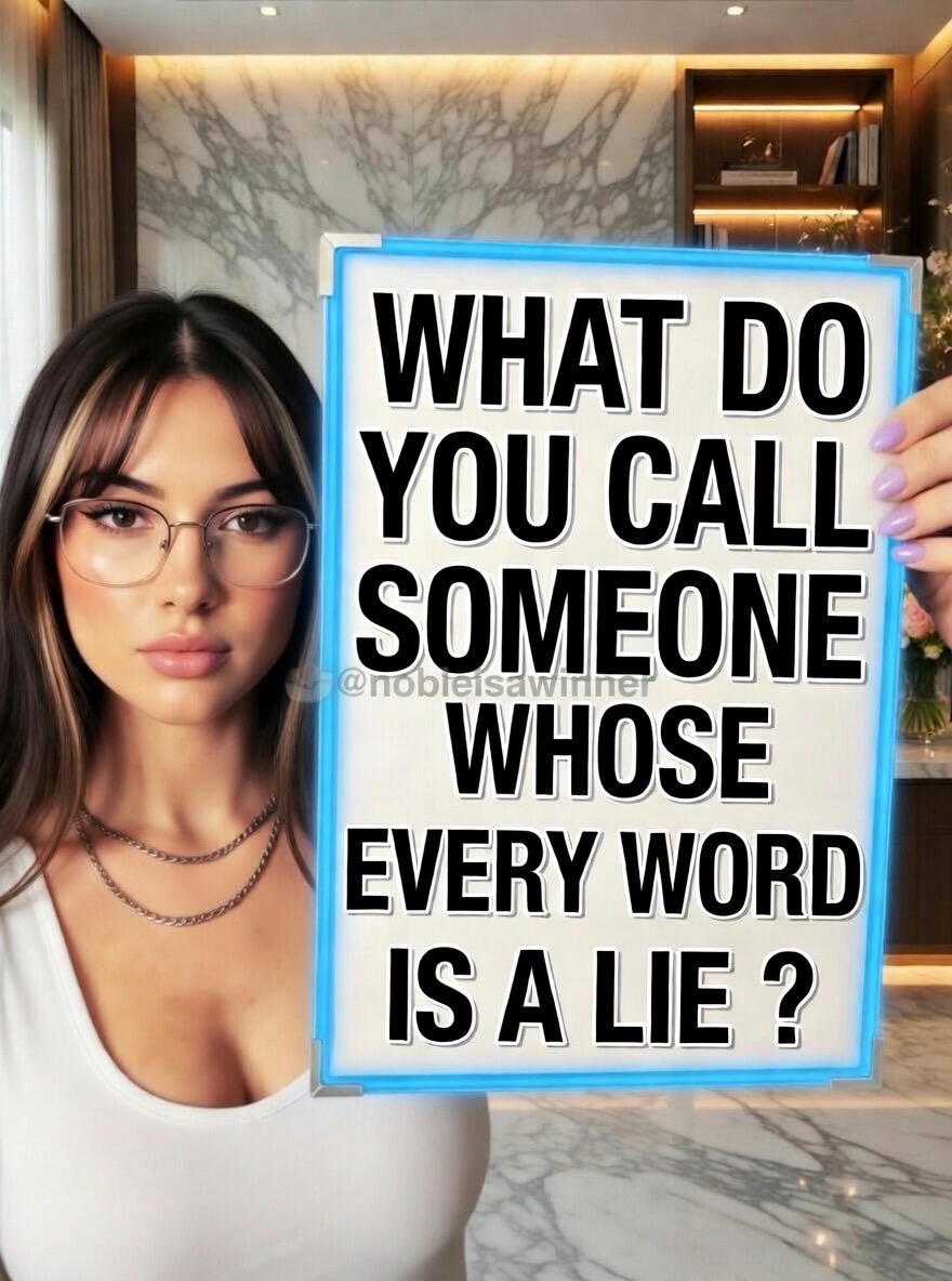 Honey 🇺🇸 tweet media