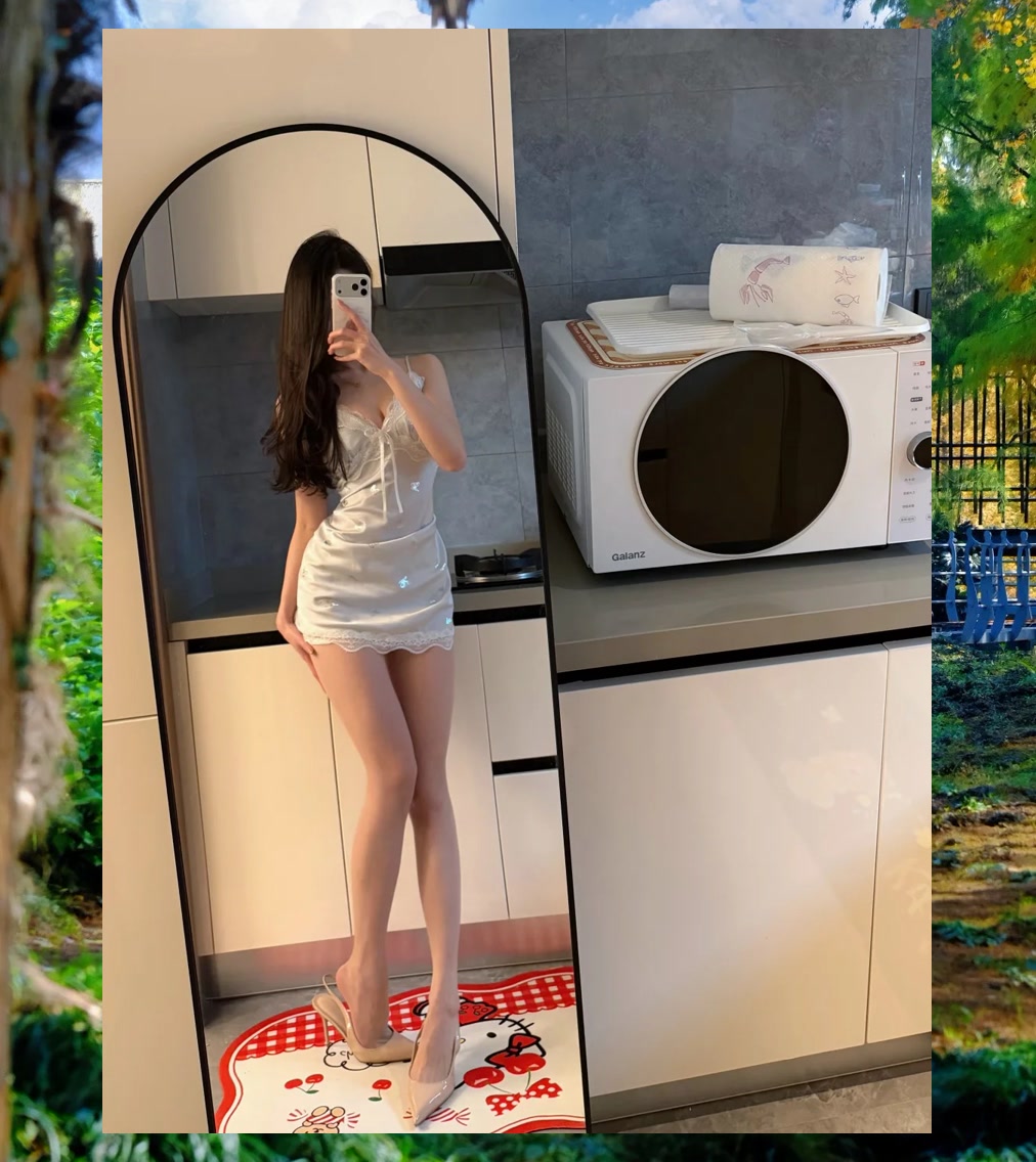 Andy Harris tweet media