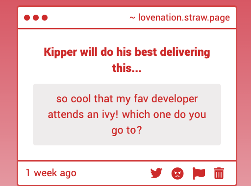 yurinationrise's tweet photo. that's a secret because they'd probably kick me out if they knew i was making games instead of doing my coding homework https://t.co/exVcdCfV0D