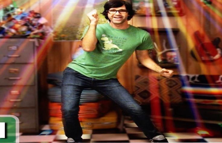 FESTIVE Newt 🌻 | slimeknight ceo 👀 tweet media