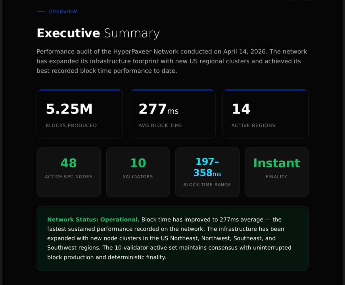 Defi | enesee tweet media