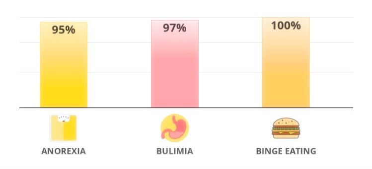 ִ ࣪ ˖ ࣪ miya ! ᰔ ִ ׄ tweet media