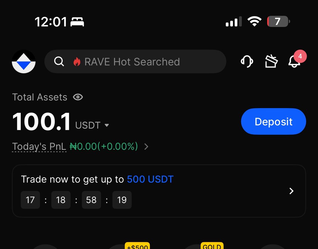 TEAONA🦅 tweet media