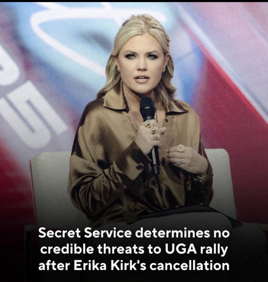 Rated_Robynne tweet media