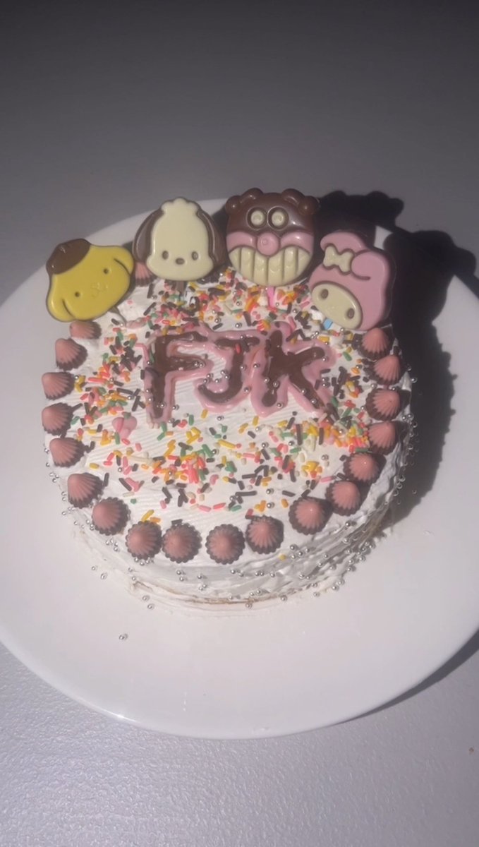 福本楓(KAWAII LAB. SOUTH) tweet media