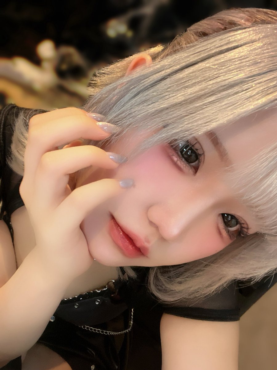 ぴより (@ppp_x_x029) / Posts / X
