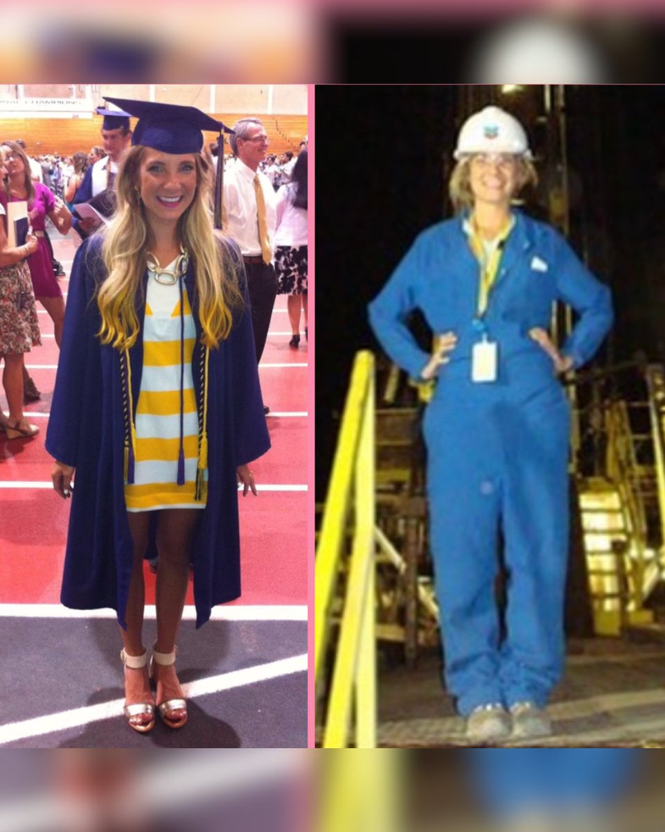 AlumniLSU's tweet image. Meet the LSU Alumni Association’s Young Alumna of the Year, Jaime Glas Odom—a bold leader who proves you don’t have to choose between substance and sparkle to make an impact. ✨

Read her story → hubs.la/Q04csXk20

#LSUAlumni #HallOfDistinction #GeauxTigers