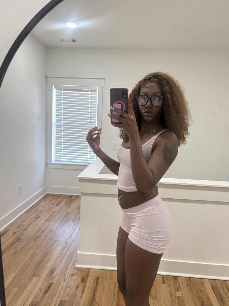 lultae2x tweet media