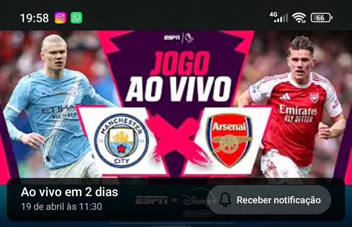 Central white da depressão tweet media