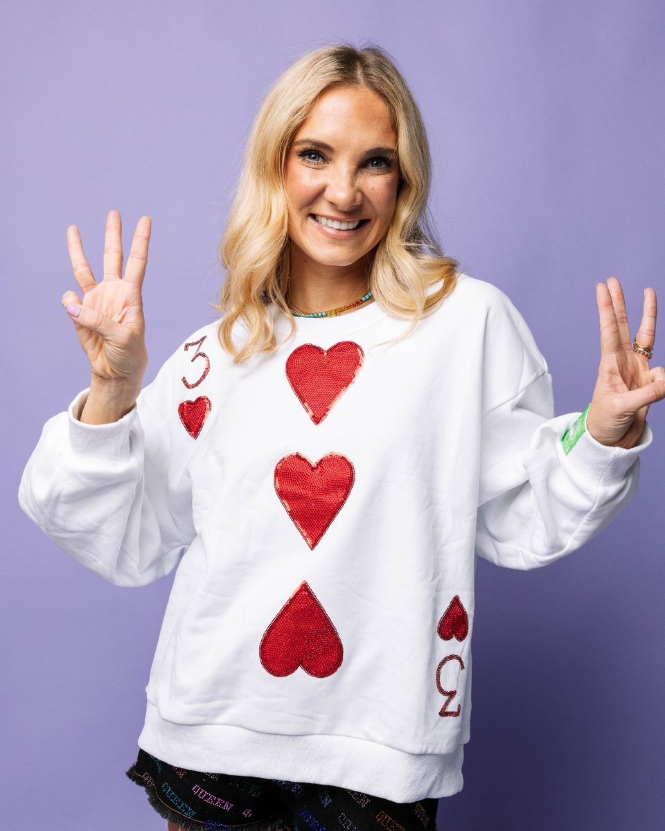 AlumniLSU's tweet image. Meet the LSU Alumni Association’s Young Alumna of the Year, Jaime Glas Odom—a bold leader who proves you don’t have to choose between substance and sparkle to make an impact. ✨

Read her story → hubs.la/Q04csXk20

#LSUAlumni #HallOfDistinction #GeauxTigers