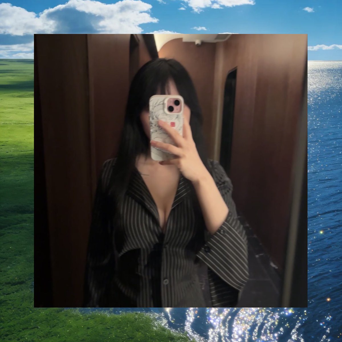 Energy Powell tweet media