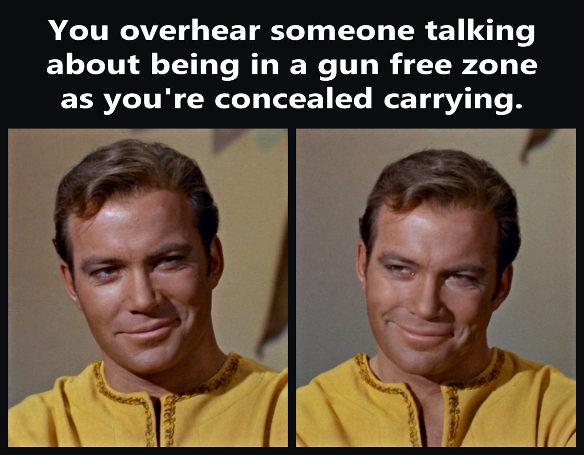 CaptMeticuli tweet media