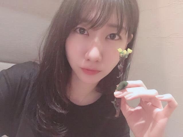 lai ka ming tweet media