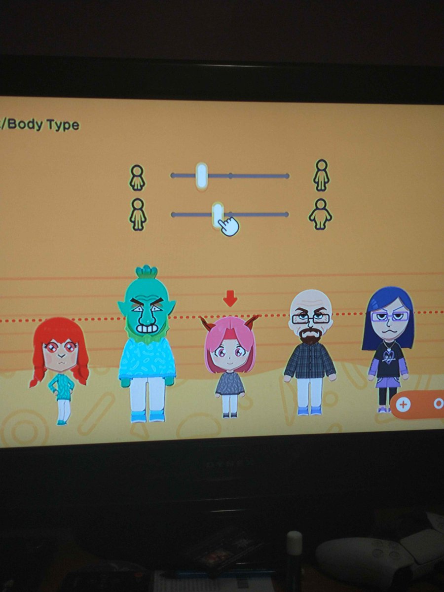 The White Wonder - Sodashi tweet media