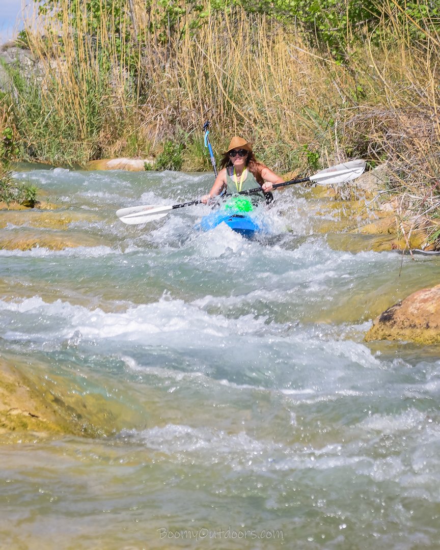 Carcampingwithcorey tweet media