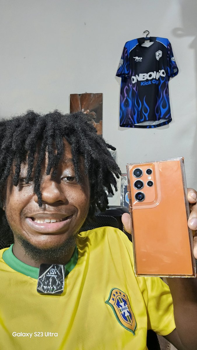 Dr. Aya o astuto 🌐 tweet media