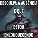 acervo kayn tweet media