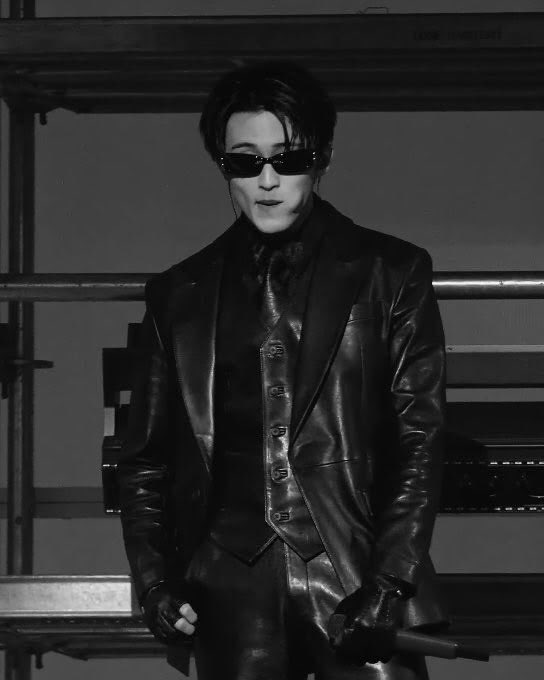 Aurora. 🐰ྀི | NEW MAHAE FIC 📌 tweet media