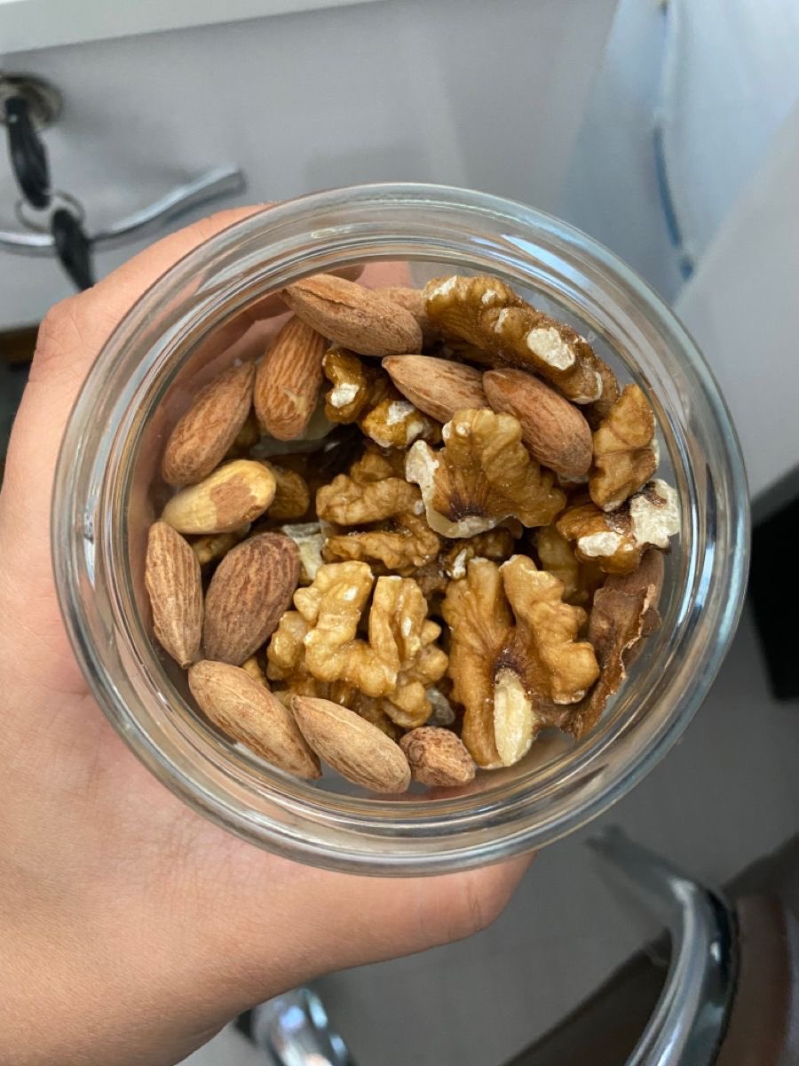 Icecream tweet media