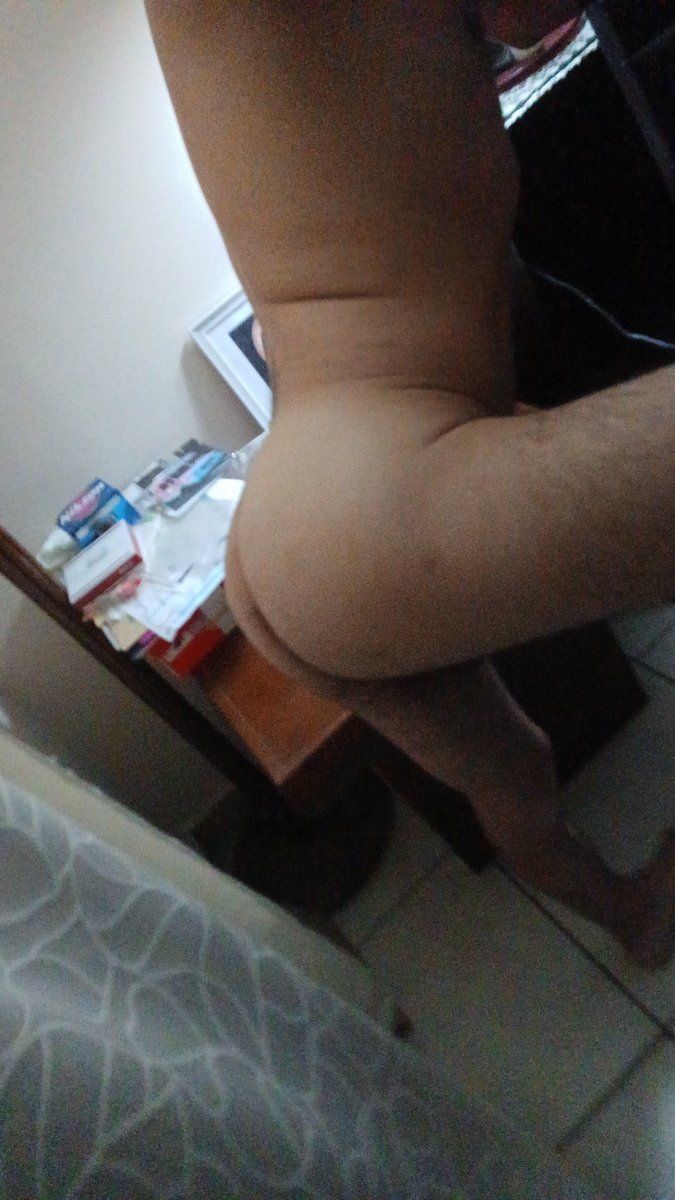 LA FULANA QUE ANDA CON TU PAPÁ tweet media