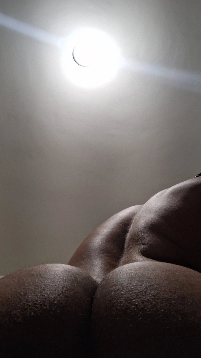 DirtyJohn's Room tweet media