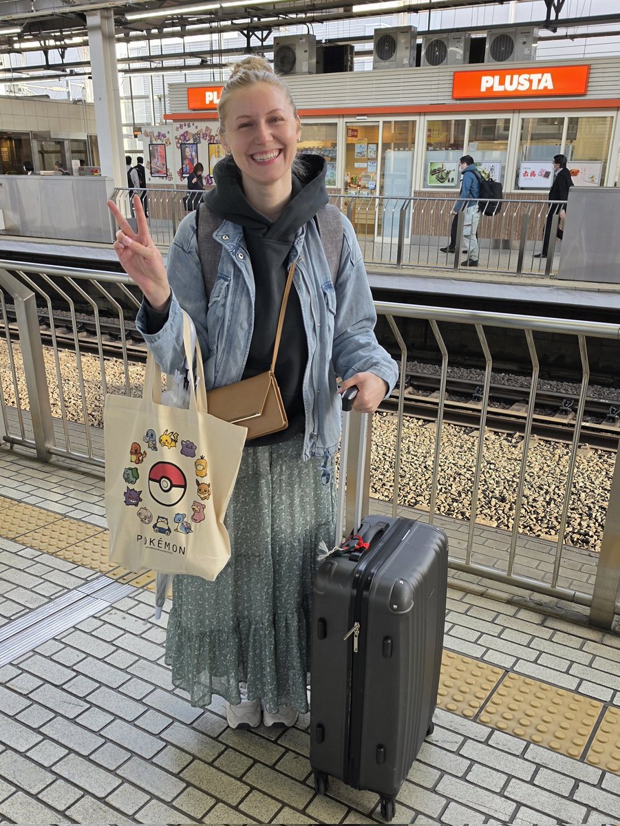 Mandy 🍵 tweet media