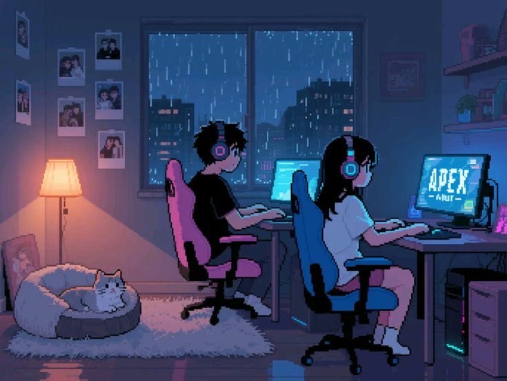 you might also relate to tweet media