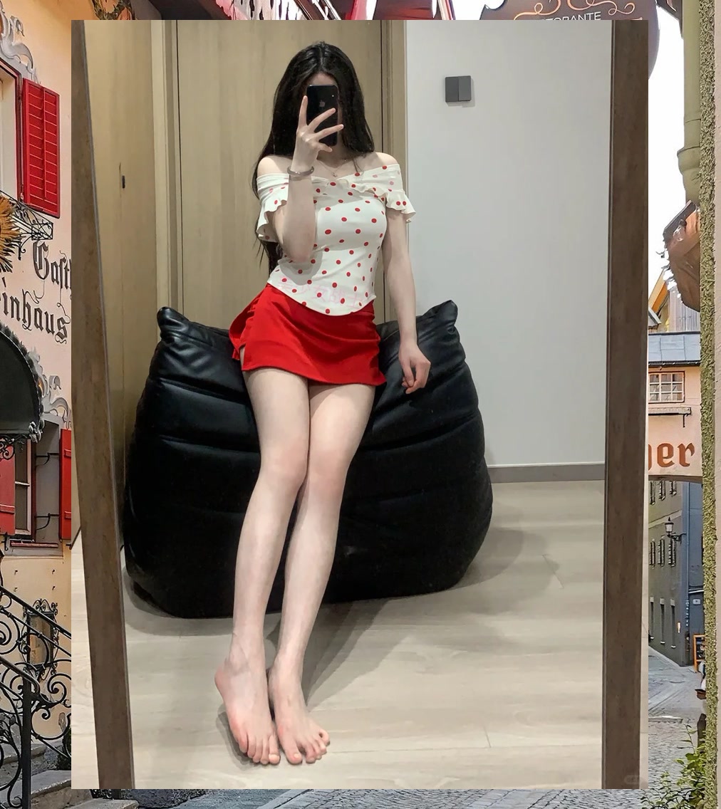 Matthew Collard tweet media