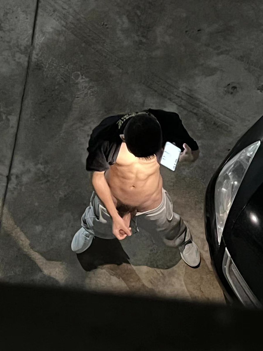 鲨鱼辣椒🦈 tweet media