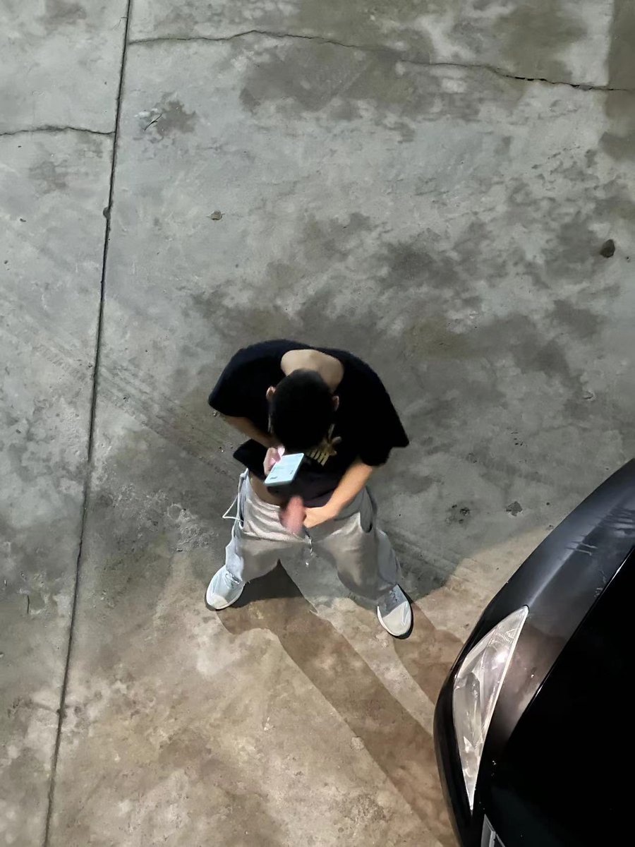 鲨鱼辣椒🦈 tweet media